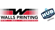 Walls Printing