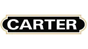 Carter Outdoor