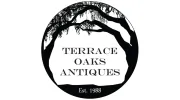 Terrace Oaks Antiques