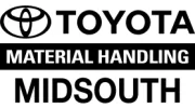 Toyota Material Handling MidSouth