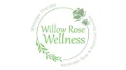 Willow Rose Wellness