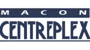 Macon Centreplex