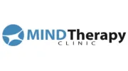 Mind Therapy Clinic