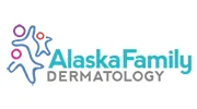 Alaska Family Dermatology