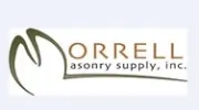 Morrell Masonry Supply