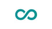 Dash Creative Group