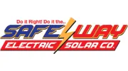 Safe-Way Electric