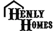 Henly Homes