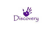 Discovery Kids Camp