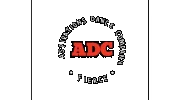Aspirations Dance