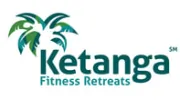 Ketanga Fitness Retreats