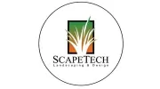 Scape Tech Landscape & Design