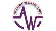 Addison Wellness