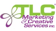 TLC Marketing & Creative Services