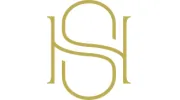 Savannah Homes