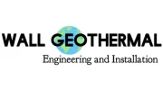 Wall Geothermal