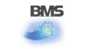 Bedrosian Media Solutions