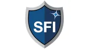 Sfi Of Tennessee