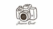 Jessica Quist Photography