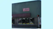 Mainely Power Sports