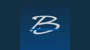 Berndt CPA