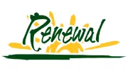 Renewal Christian Counseling Center