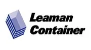 Leaman Container