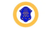 United Jewelry Appraisals