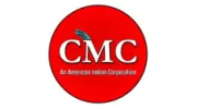 CMC Building