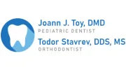 Joann J Toy DMD