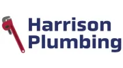 Harrison Plumbing
