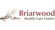Briarwood Health Care Center