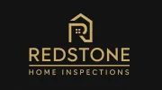 Redstone Home Inspections