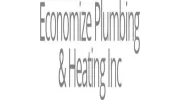 Economize Plumbing & Heating