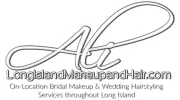 Long Island Makeup and Hair