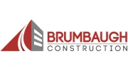 Brumbaugh Construction