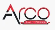 ARCO AUTO GLASS