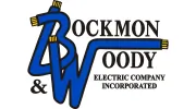 Bockmon & Woody