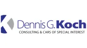Dennis G Koch CPA