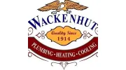 Wackenhut