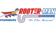 Rooterman Plumbing