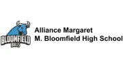 Alliance Margaret M Bloomfield High School