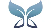 Kitagawa Dermatology
