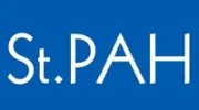Saint Peters Animal Hospital