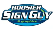 Custom Signs Awnings Vehicles Apparel