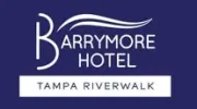 Barrymore Hotel