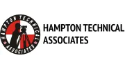 Hampton Technical Associates