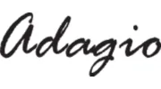 Adagio