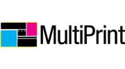 MultiPrint Tulsa
