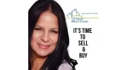 iVision Real Estate